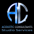 Acoustic Consultants and Studio Services